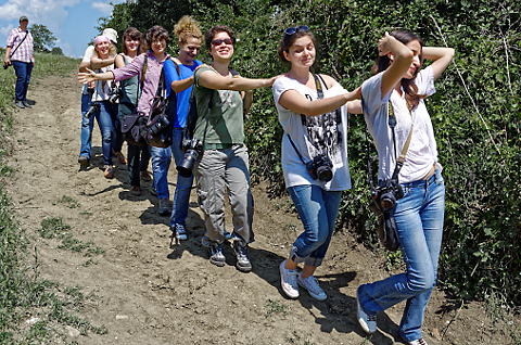 listă de fotografi români- blogrol listă de fotografi români- blogrol