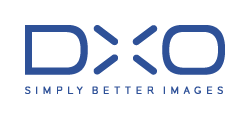 Dxo Optics Company Dxo Optics Company