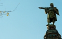 2010_01_22_AME25366