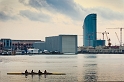 2010_01_23_AME25437