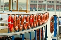 2010_01_23_AME25446