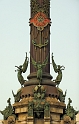 2010_01_23_AME25470