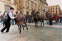 2010_01_23_AME25973