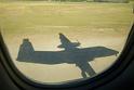 2008_06_30_AME14.905