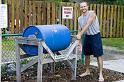 2008_07_01_AME15.029