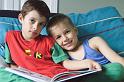 2008_07_01_AME15.048