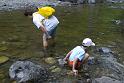 2008_07_02_AME15.065