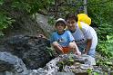 2008_07_02_AME15.073