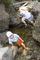 2008_07_02_AME15.077