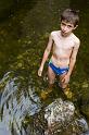 2008_07_02_AME15.109