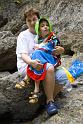 2008_07_02_AME15.125