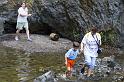 2008_07_02_AME15.151
