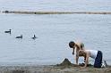 2008_07_02_AME15.184