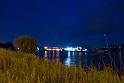 2008_07_02_AME15.192
