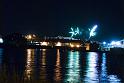 2008_07_02_AME15.225