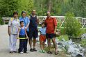 2008_07_03_AME15.251