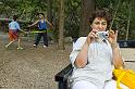 2008_07_03_AME15.298