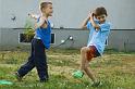 2008_07_03_AME15.351