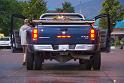 2008_07_04_AME15.391