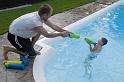 2008_07_17_AME16.554