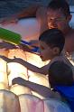 2008_07_17_AME16.577