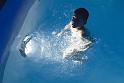 2008_07_17_AME16.615