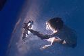 2008_07_17_AME16.616