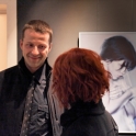 2010_02_23_AME27403