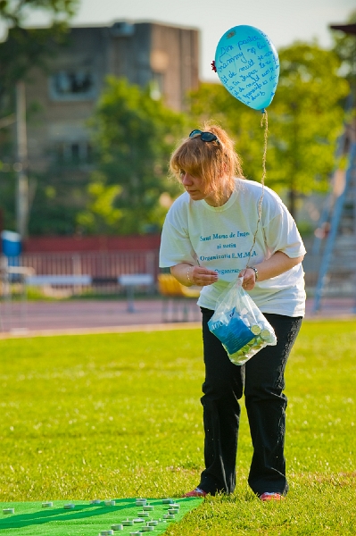 2009_05_10_AME12.248.jpg