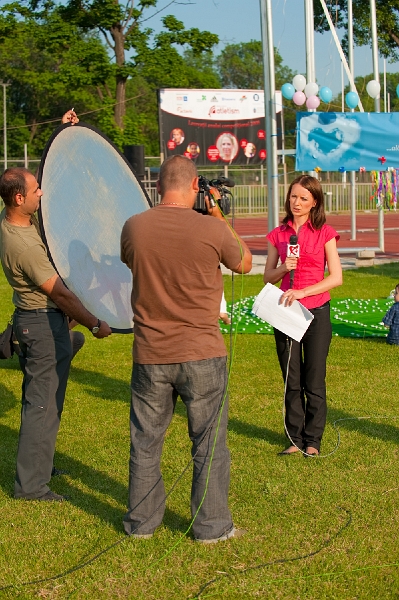 2009_05_10_AME12.262.jpg