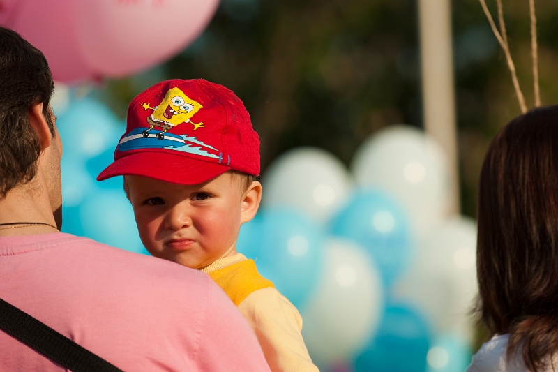 2009_05_10_AME12.268.jpg