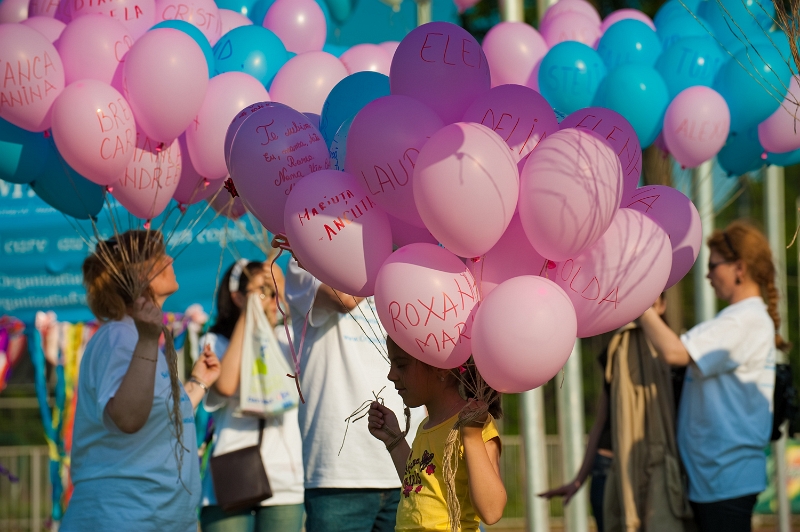 2009_05_10_AME12.274.jpg