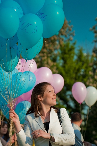 2009_05_10_AME12.285.jpg