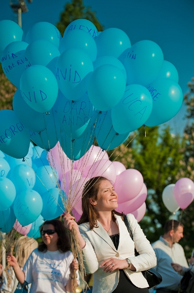 2009_05_10_AME12.289.jpg