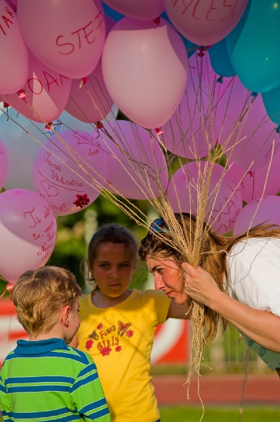2009_05_10_AME12.307.jpg