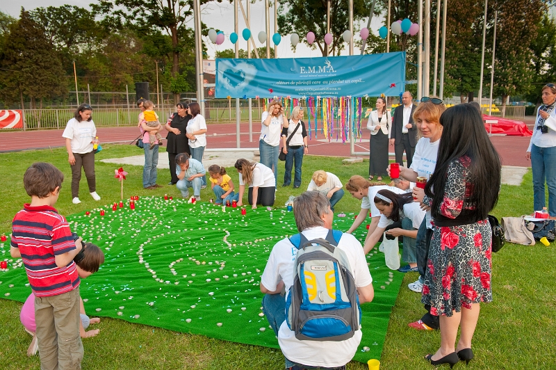 2009_05_10_AME12.741.jpg