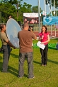 2009_05_10_AME12.262