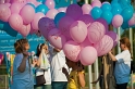 2009_05_10_AME12.274