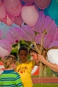 2009_05_10_AME12.307
