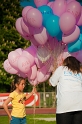 2009_05_10_AME12.322