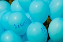 2009_05_10_AME12.342