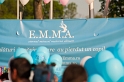 2009_05_10_AME12.377
