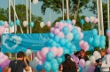 2009_05_10_AME12.379