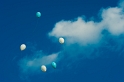 2009_05_10_AME12.380