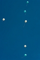 2009_05_10_AME12.381