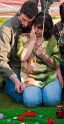 2009_05_10_AME12.386