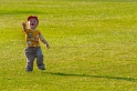 2009_05_10_AME12.424
