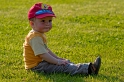2009_05_10_AME12.459