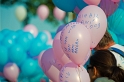 2009_05_10_AME12.504