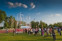 2009_05_10_AME12.525